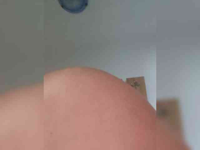 Jessica69 webcam