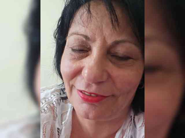 Jessica69