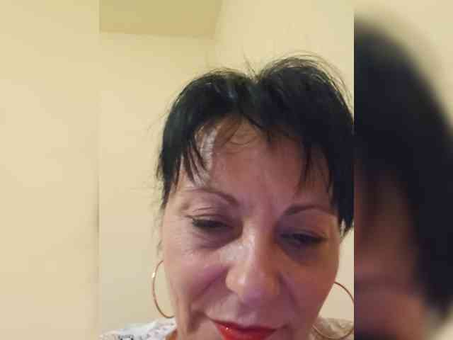 Jessica69 webcam
