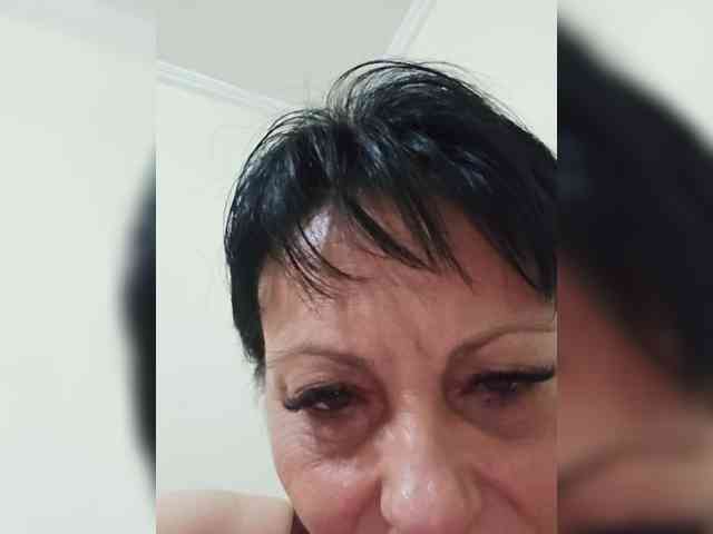 Jessica69 webcam