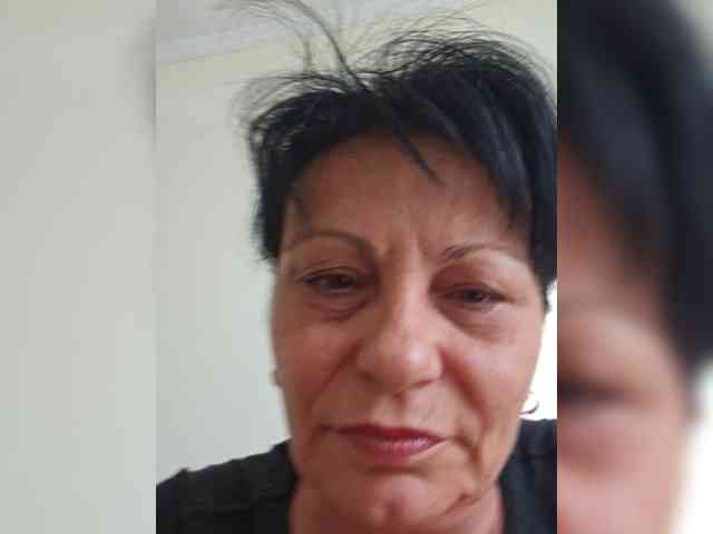 Jessica69