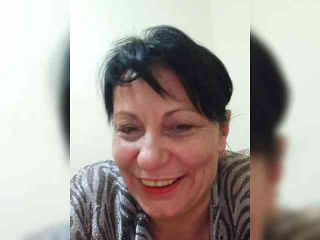Jessica69