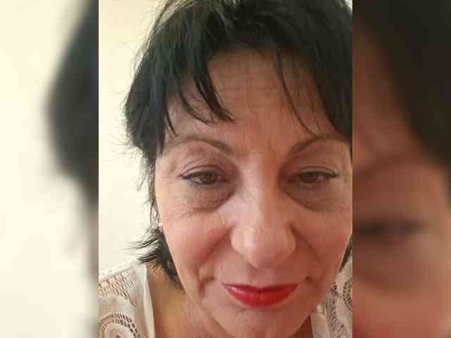 Jessica69 webcam