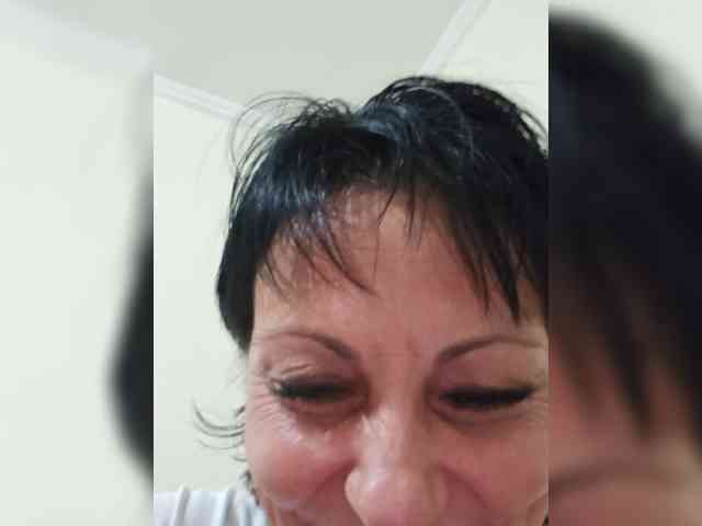 Jessica69 webcam