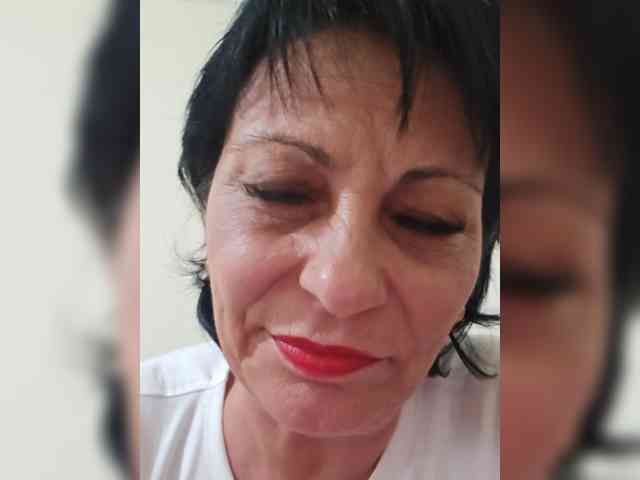 Jessica69 webcam