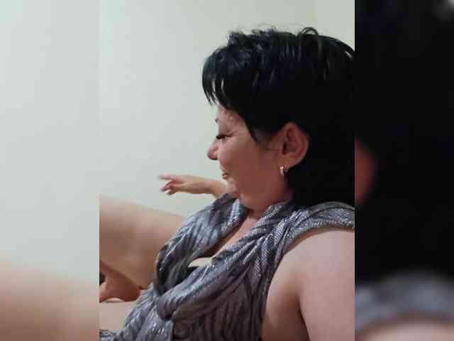 Jessica69 webcam