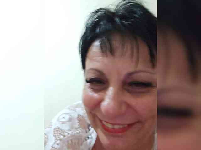 Jessica69 webcam