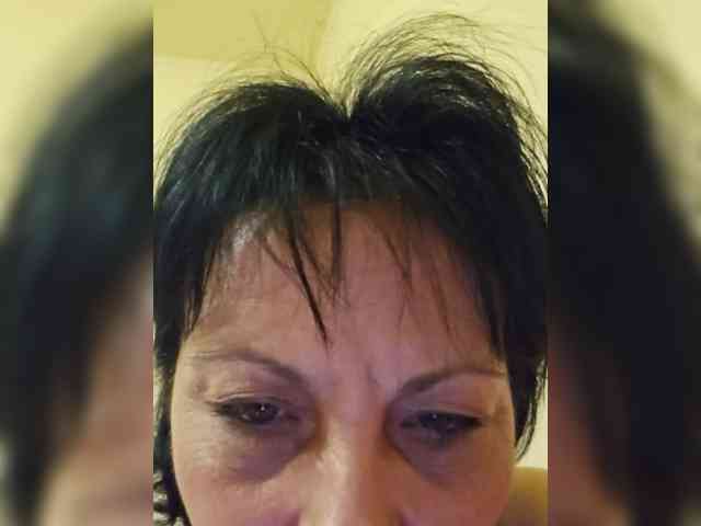 Jessica69 webcam