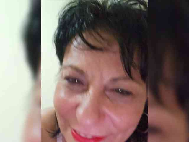 Jessica69