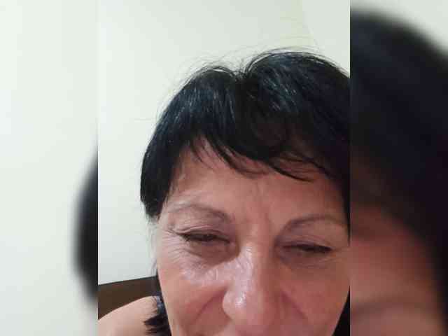 Jessica69 webcam