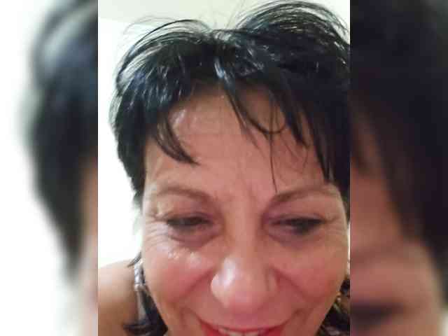Jessica69 webcam