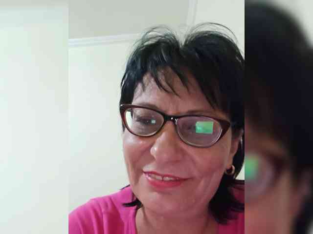 Jessica69 webcam