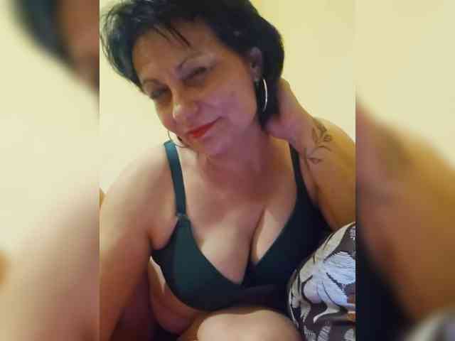 Jessica69 webcam