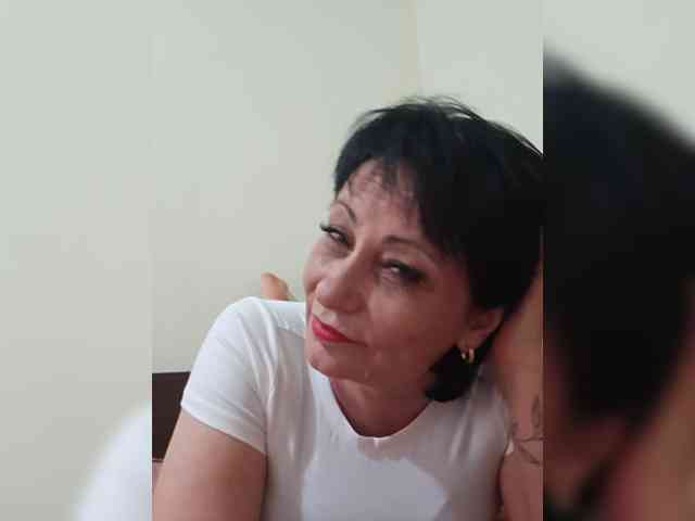 Jessica69 webcam