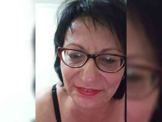 Jessica69