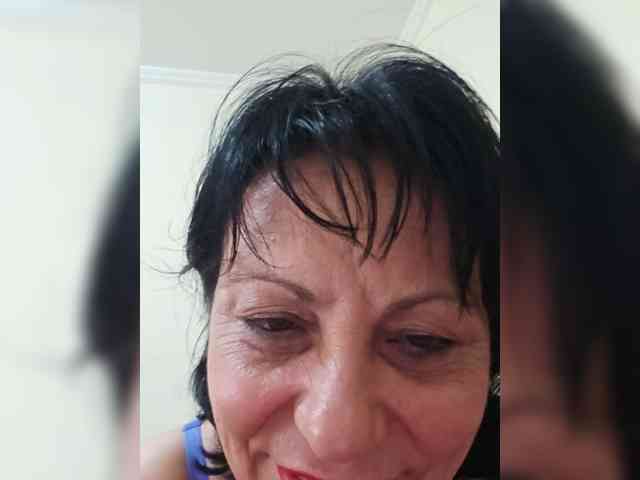 Jessica69