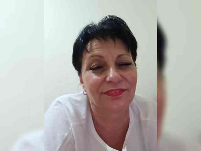 Jessica69 webcam