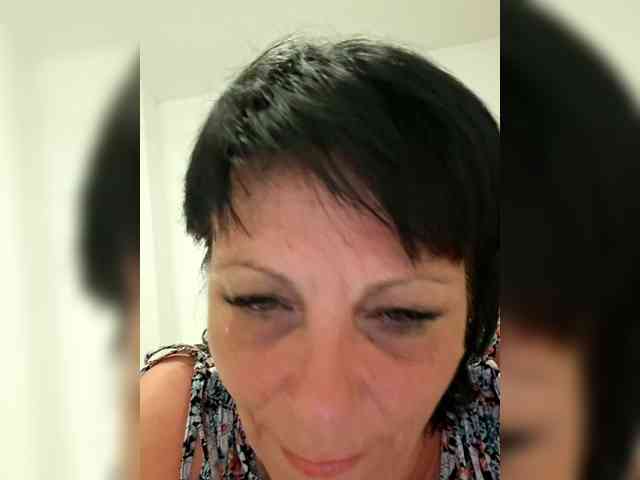 Jessica69 webcam