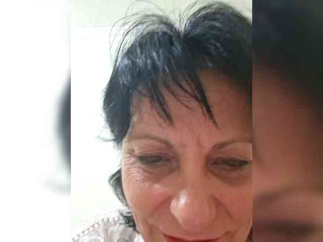 Jessica69 webcam
