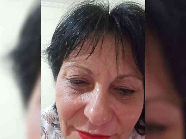 Jessica69 webcam