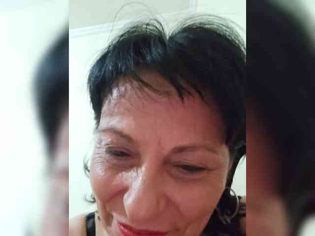Jessica69 webcam