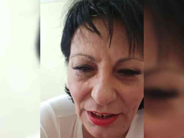 Jessica69 webcam