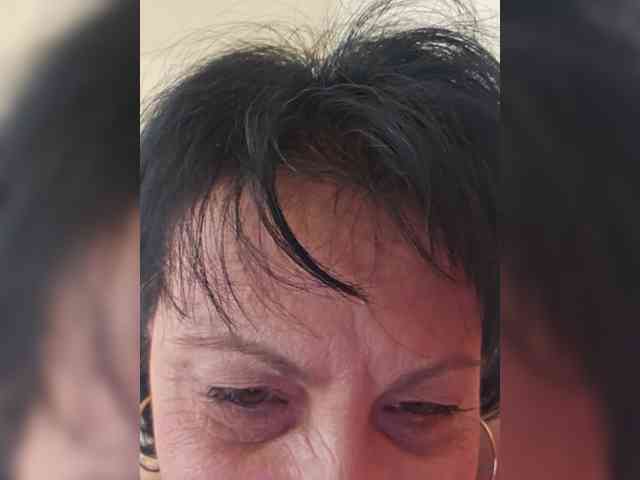 Jessica69 webcam