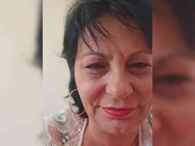 Jessica69 webcam
