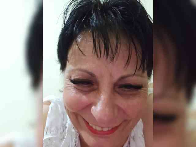 Jessica69 webcam