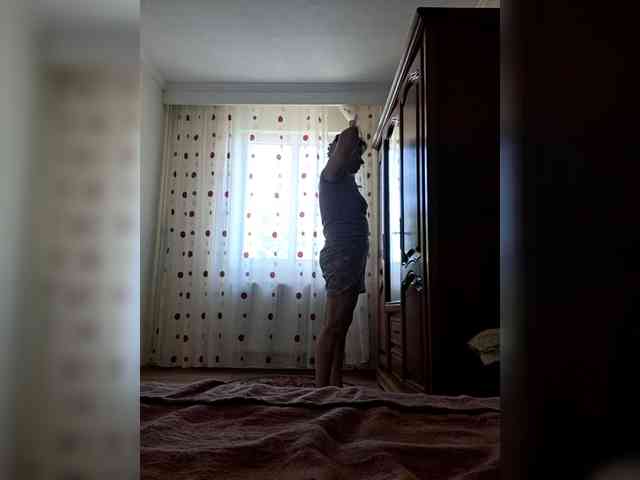 Jessica69 webcam