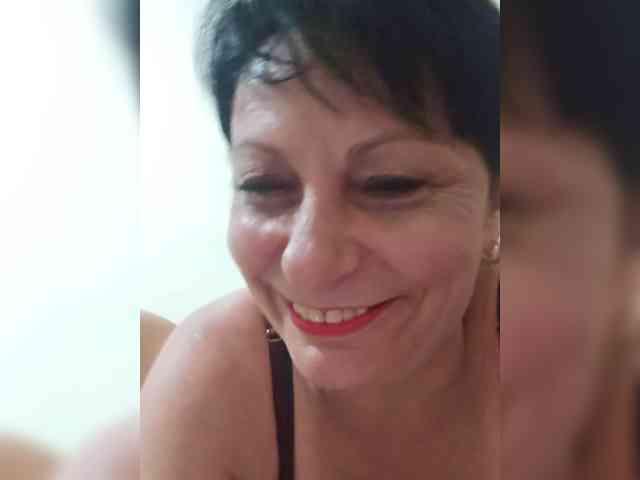 Jessica69