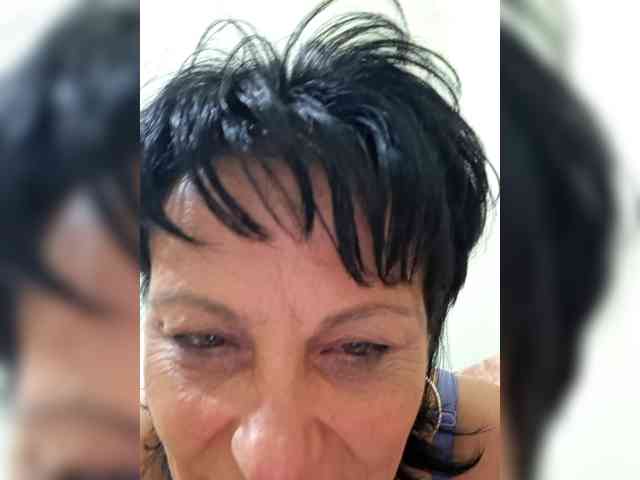 Jessica69 webcam