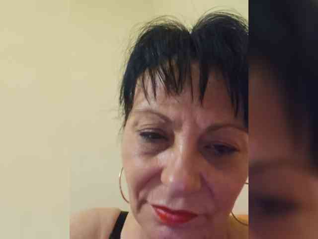Jessica69