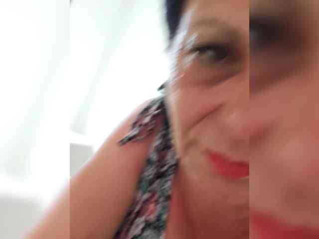 Jessica69 webcam