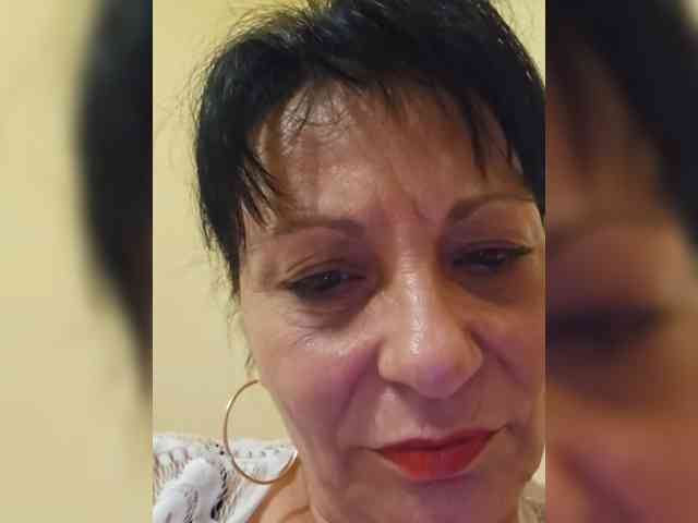 Jessica69 webcam