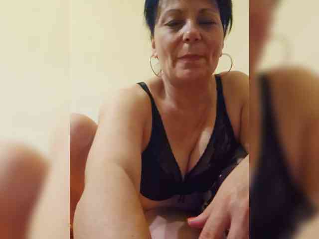 Jessica69
