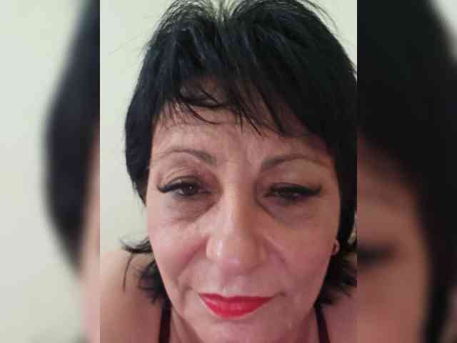 Jessica69 webcam