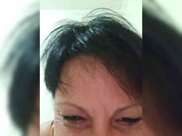 Jessica69
