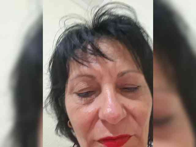 Jessica69 webcam