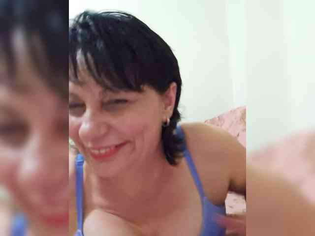 Jessica69 Jessica69