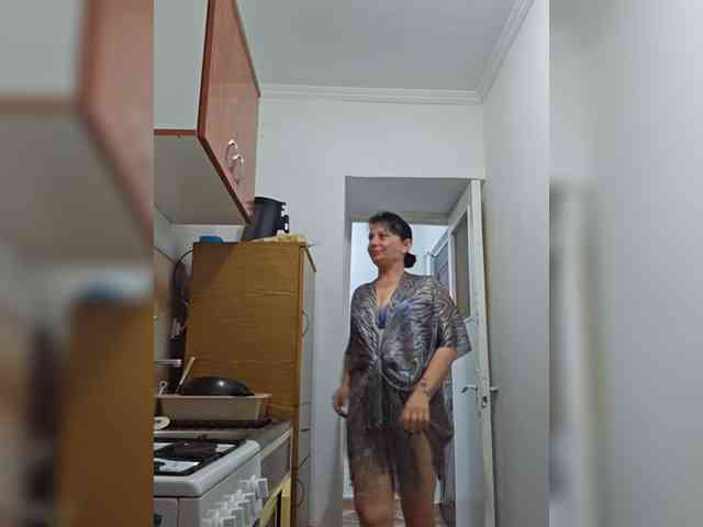 Jessica69 webcam