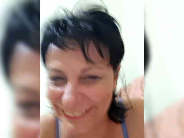 Jessica69 webcam