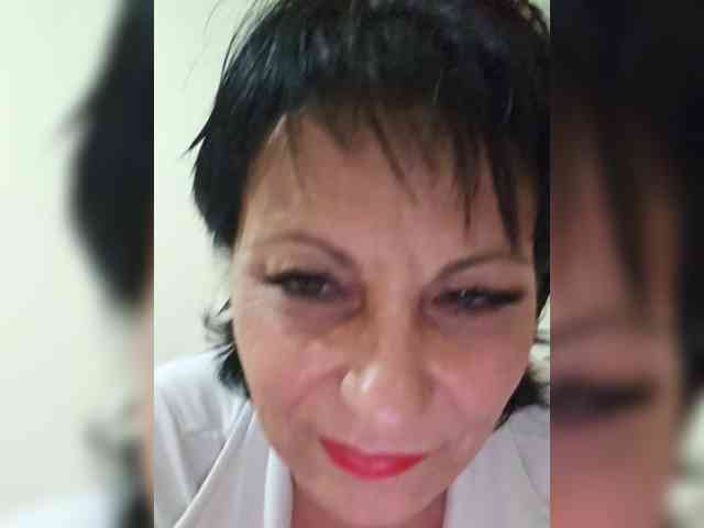 Jessica69 webcam