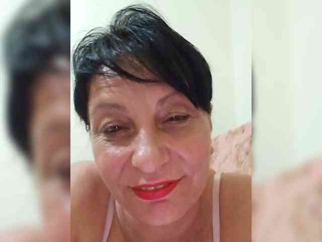 Jessica69 webcam