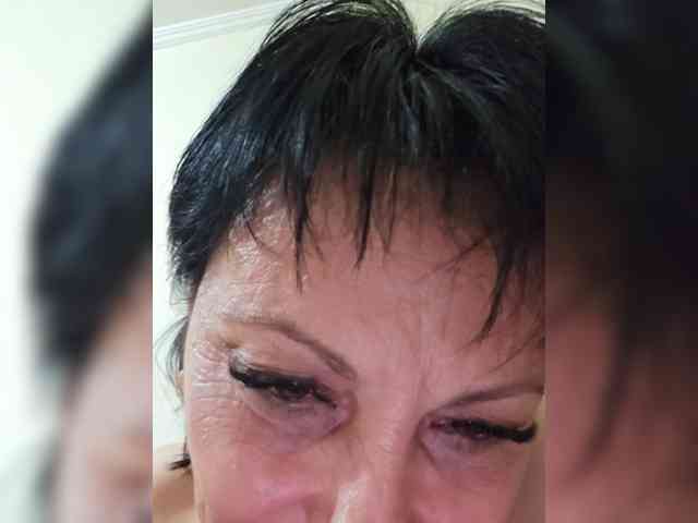 Jessica69 Sex Cam Show