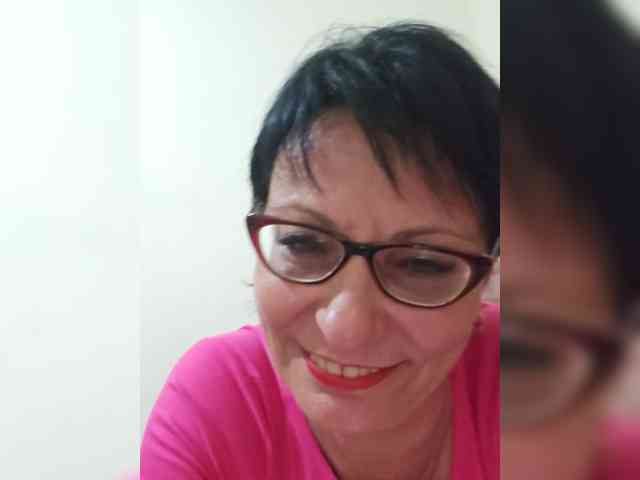 Jessica69 webcam