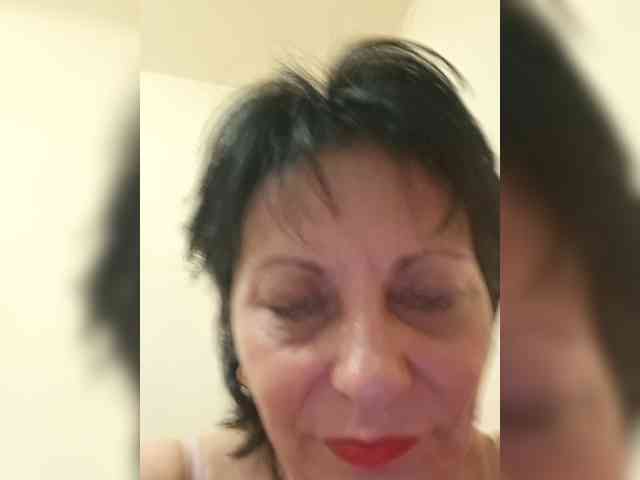 Jessica69 webcam