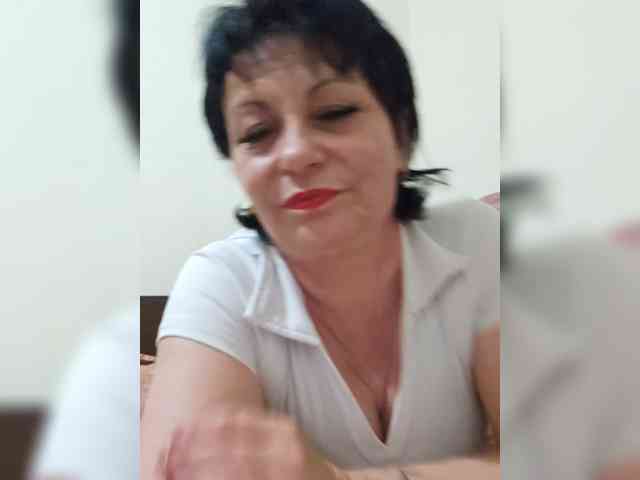 Jessica69 webcam