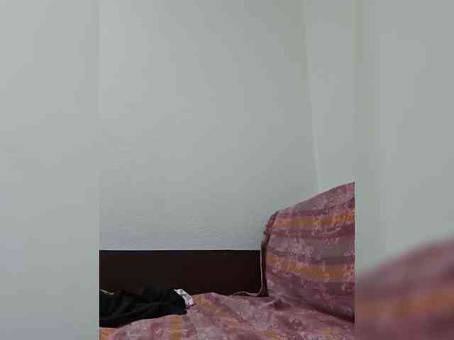 Jessica69 webcam