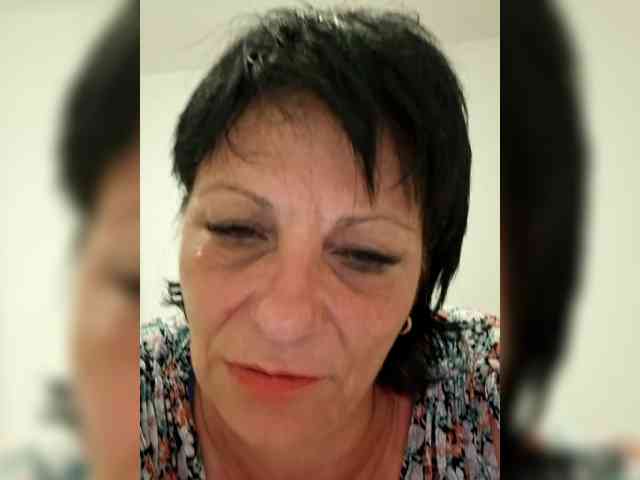 Jessica69 webcam